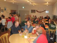 042_kirmessonntag_2019